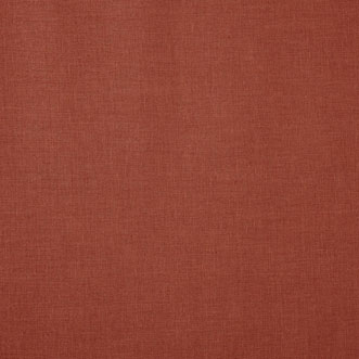 Saxon, Chilli - Fabric Only
